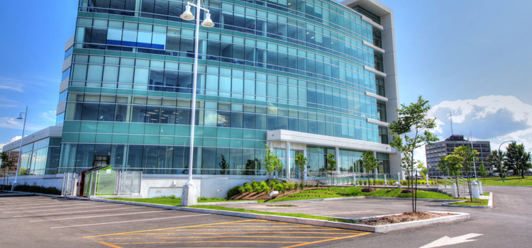 commercial glass door repair Coalinga