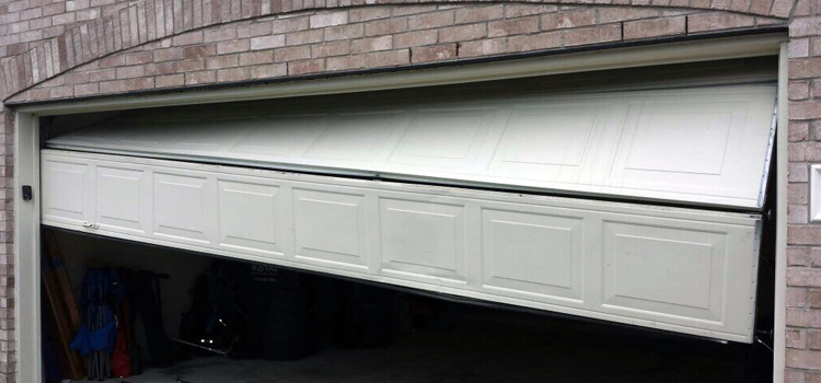 emergency door replacement Coalinga