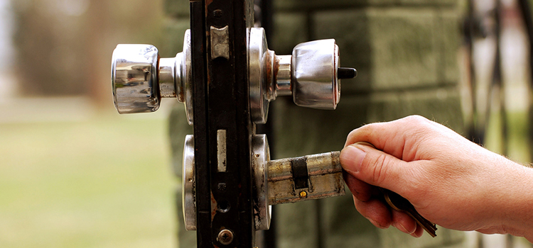 front door latch repair Coalinga