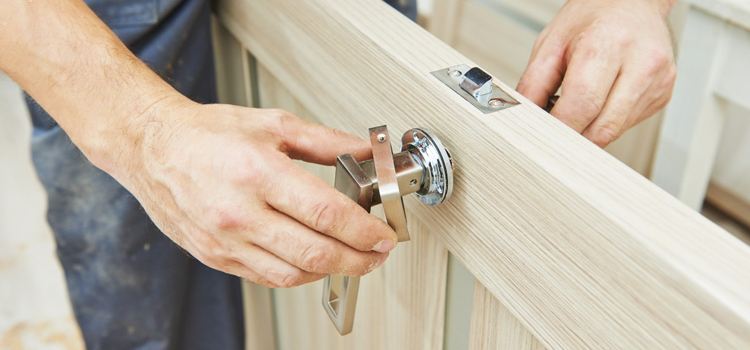 interior door repair Coalinga