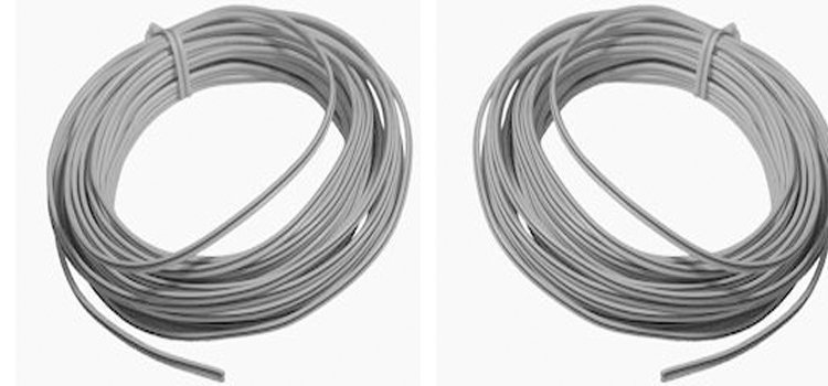 lynx garage door cable repair Coalinga