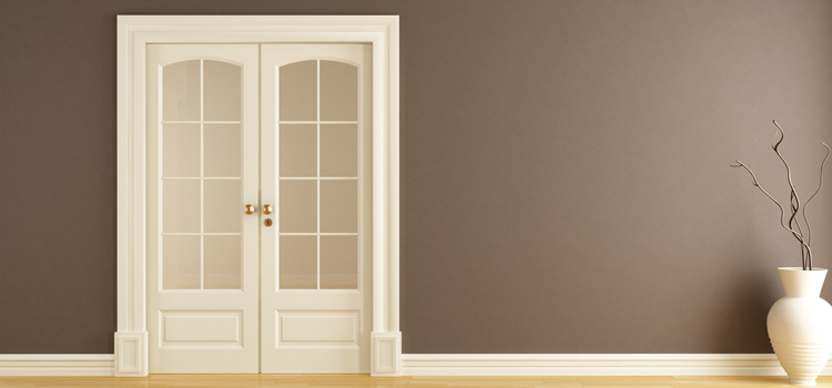 residential fiberflasss door repair Coalinga