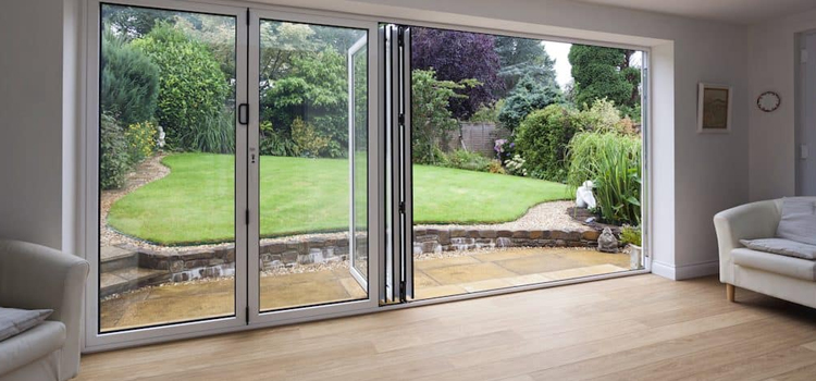sliding door specialist Coalinga